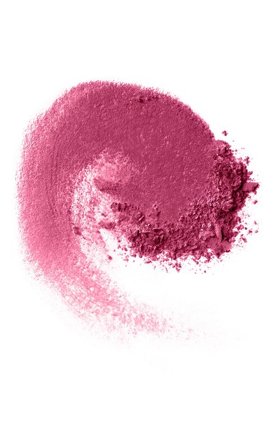 Румяна, оттенок aroused NARS, арт. 4083NS, фото 2