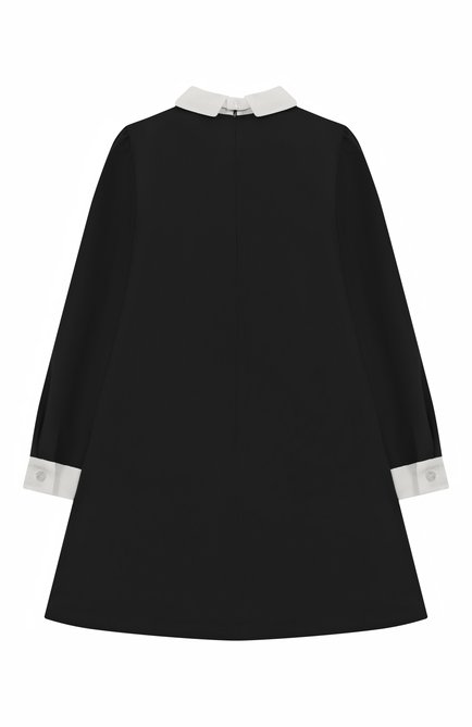 Платье EIRENE, арт. PF252619/10A-14A