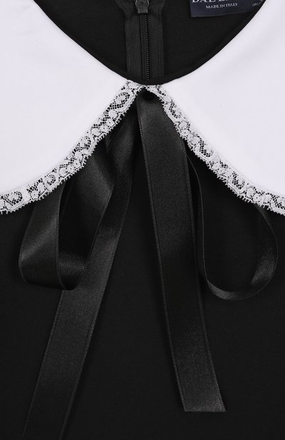 Платье из вискозы DAL LAGO, арт. R252/8111/7-12, фото 3