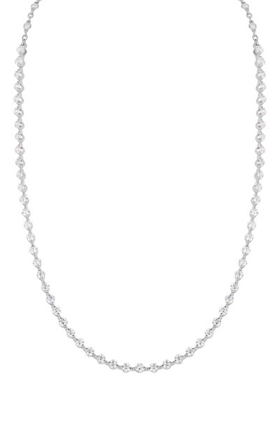 Женские колье CASATO, арт. CL-319BT-W