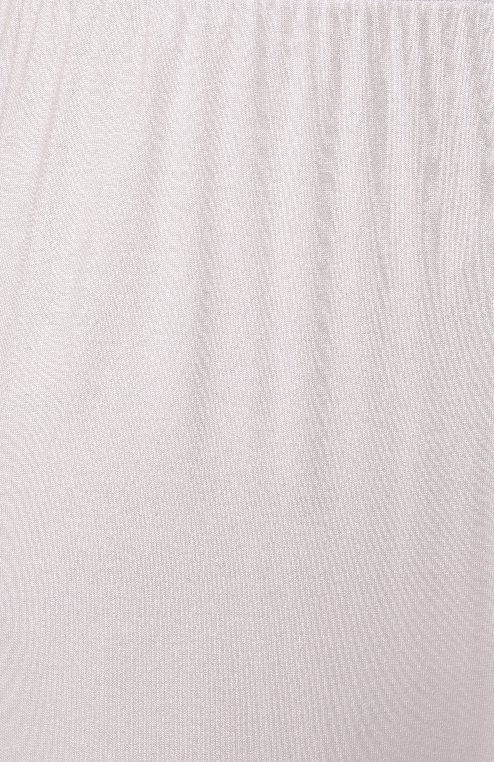 Брюки из вискозы EDOMO, арт. T006001FW2324, фото 6