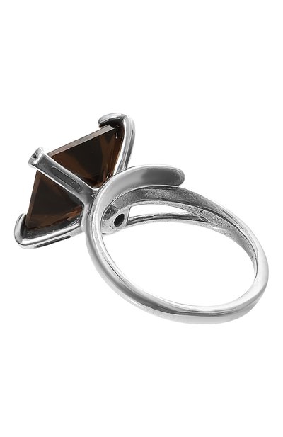 Кольцо семена вселенной MIDGARD PARIS, арт. 5739s, фото 3