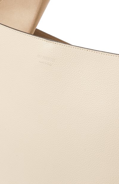 Сумка-тоут clare REE PROJECTS, арт. T0TCLAL1SPGTS_SST_1, фото 3