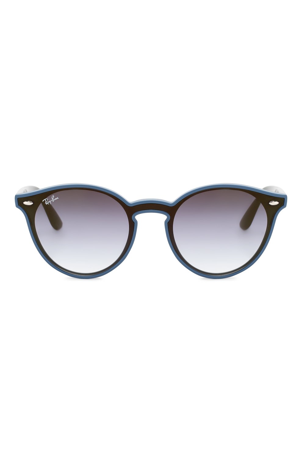 Солнцезащитные очки RAY-BAN, арт. 4380N-64170S, фото 3