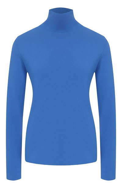 Женская водолазка из вискозы ESCADA, арт. 5031788