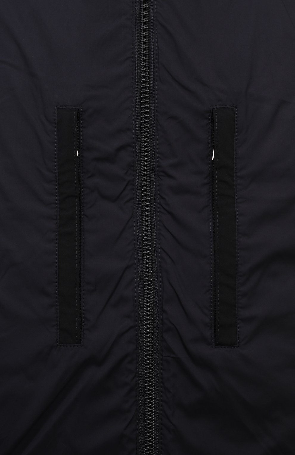 Жилет BOGNER, арт. 38578400, фото 6