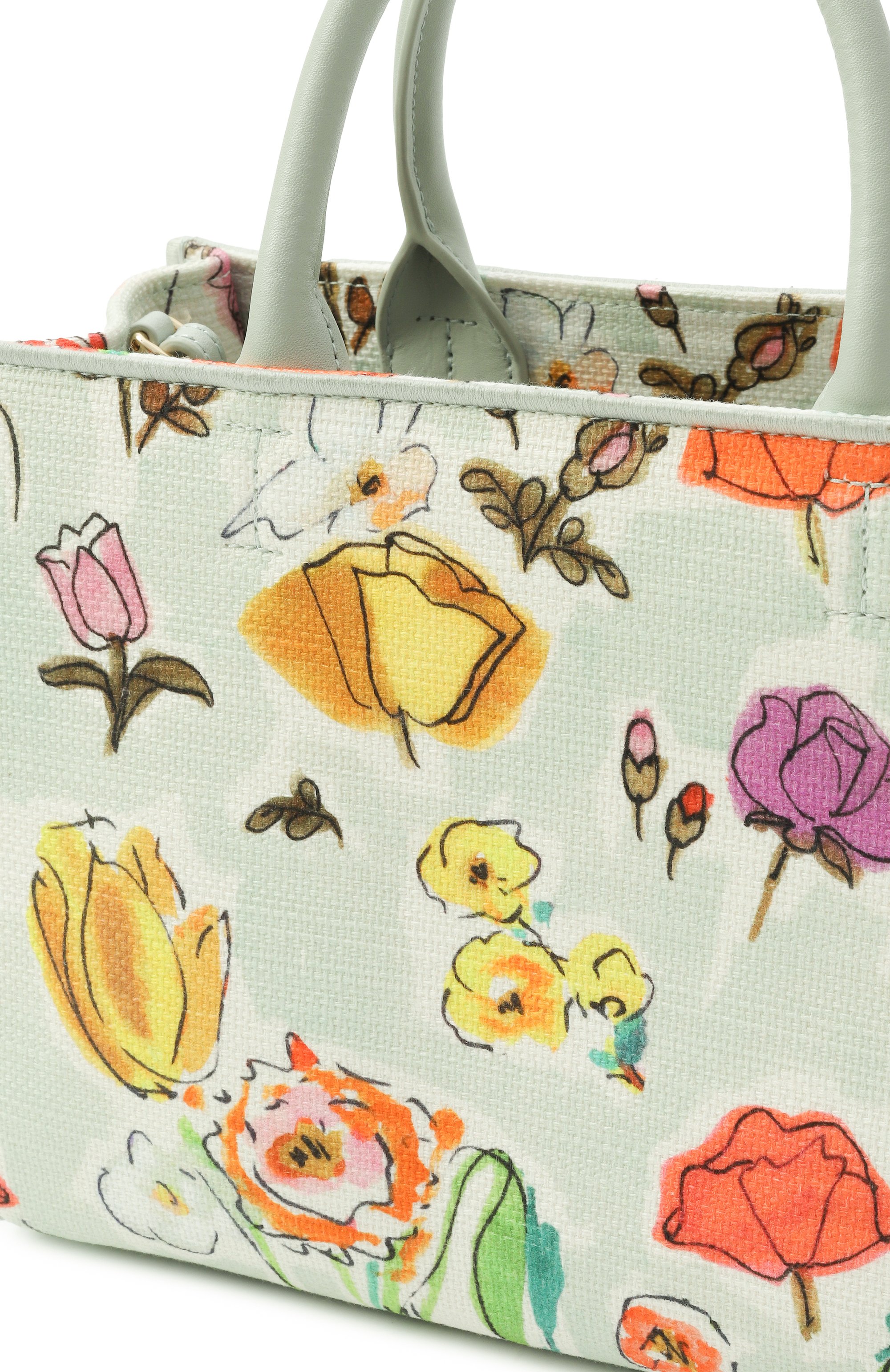 Сумка furla opportunity small FURLA, арт. WB01811/BX3878, фото 3