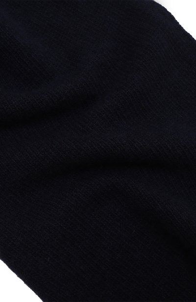 Шарф из шерсти и кашемира IL TRENINO, арт. CL-4100/J, фото 2