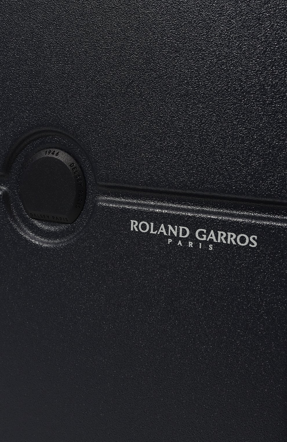 Чемодан turenne 2.0 small DELSEY, арт. 00162280172RG, фото 2