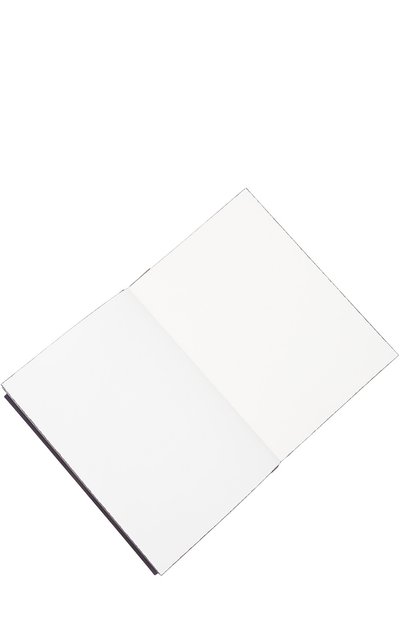 Записная книжка seasonal and gifts LANVIN, арт. AU76ANBMMIC, фото 3