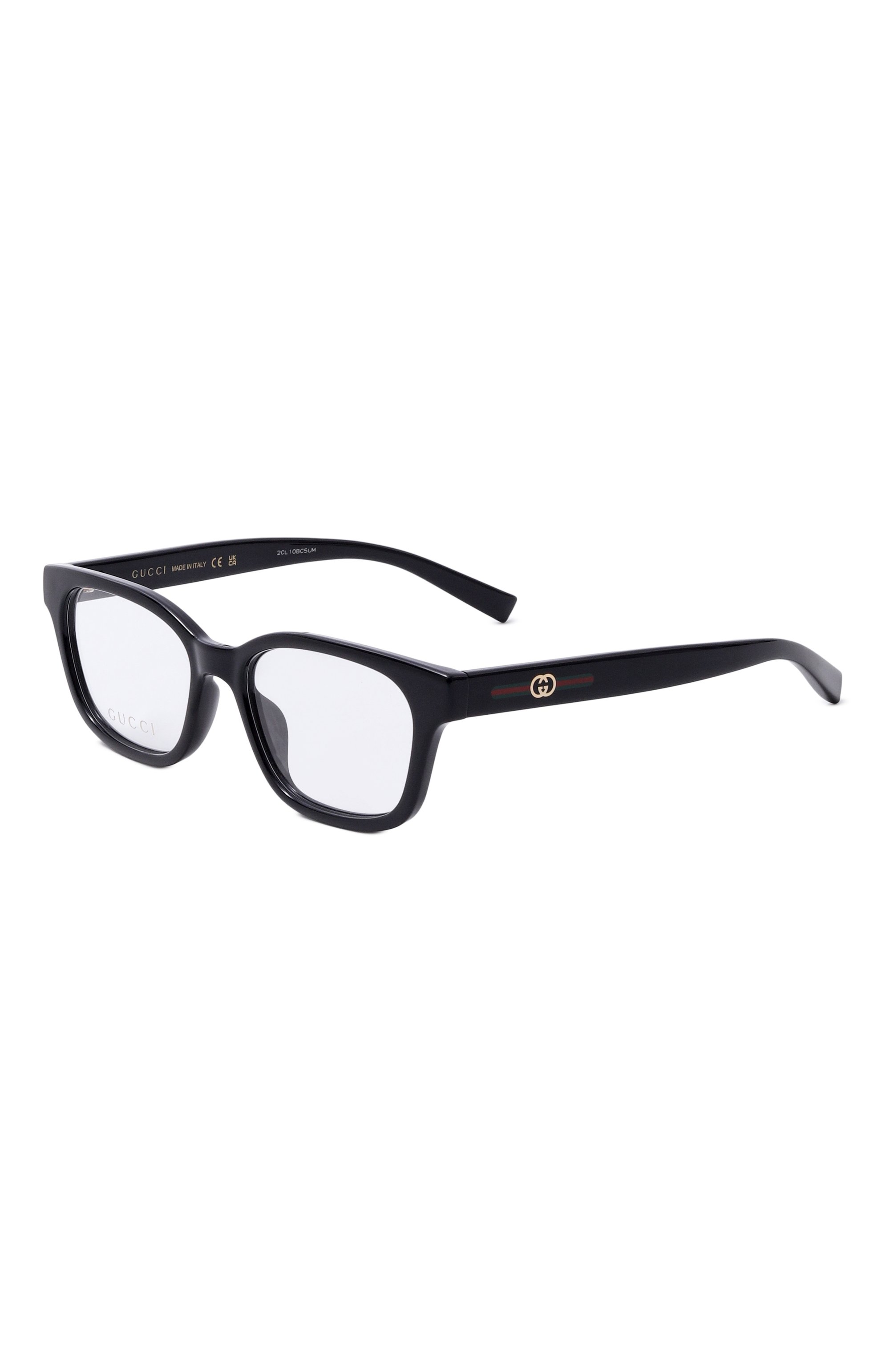 Оправа GUCCI, арт. GG21030L 005, фото 1