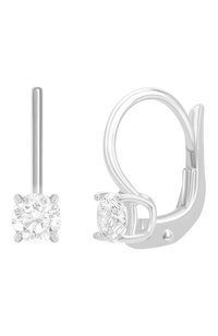 Серьги MERCURY, арт. ME13191/WG/1RD0.20, фото 2