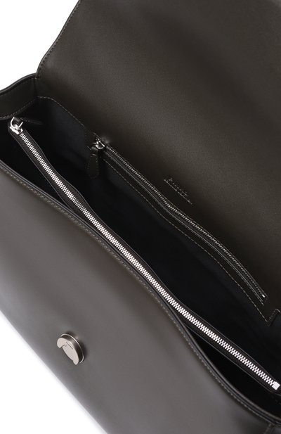 Сумка love one extra slouchy PINKO, арт. 105067/A0Q0, фото 5