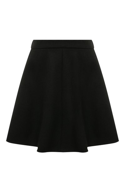 Шерстяная юбка CHAPURIN, арт. SK1/11346/FW22-23, фото 1