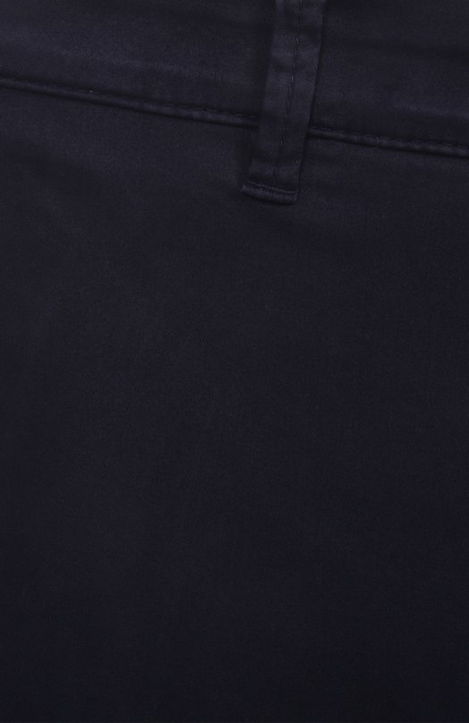 Хлопковые шорты Bogner 18466888 Синий  18466888 Фото 6