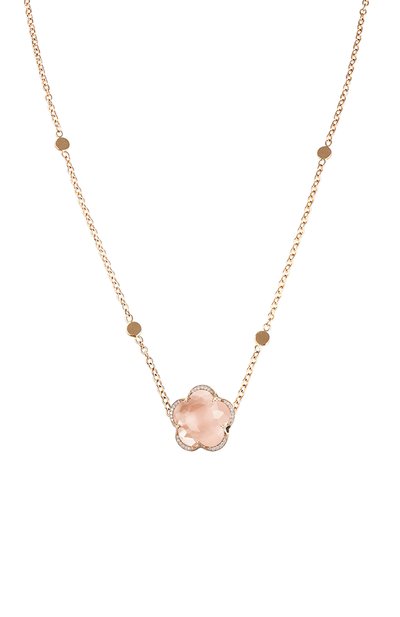 Женские колье PASQUALE BRUNI, арт. 15707R