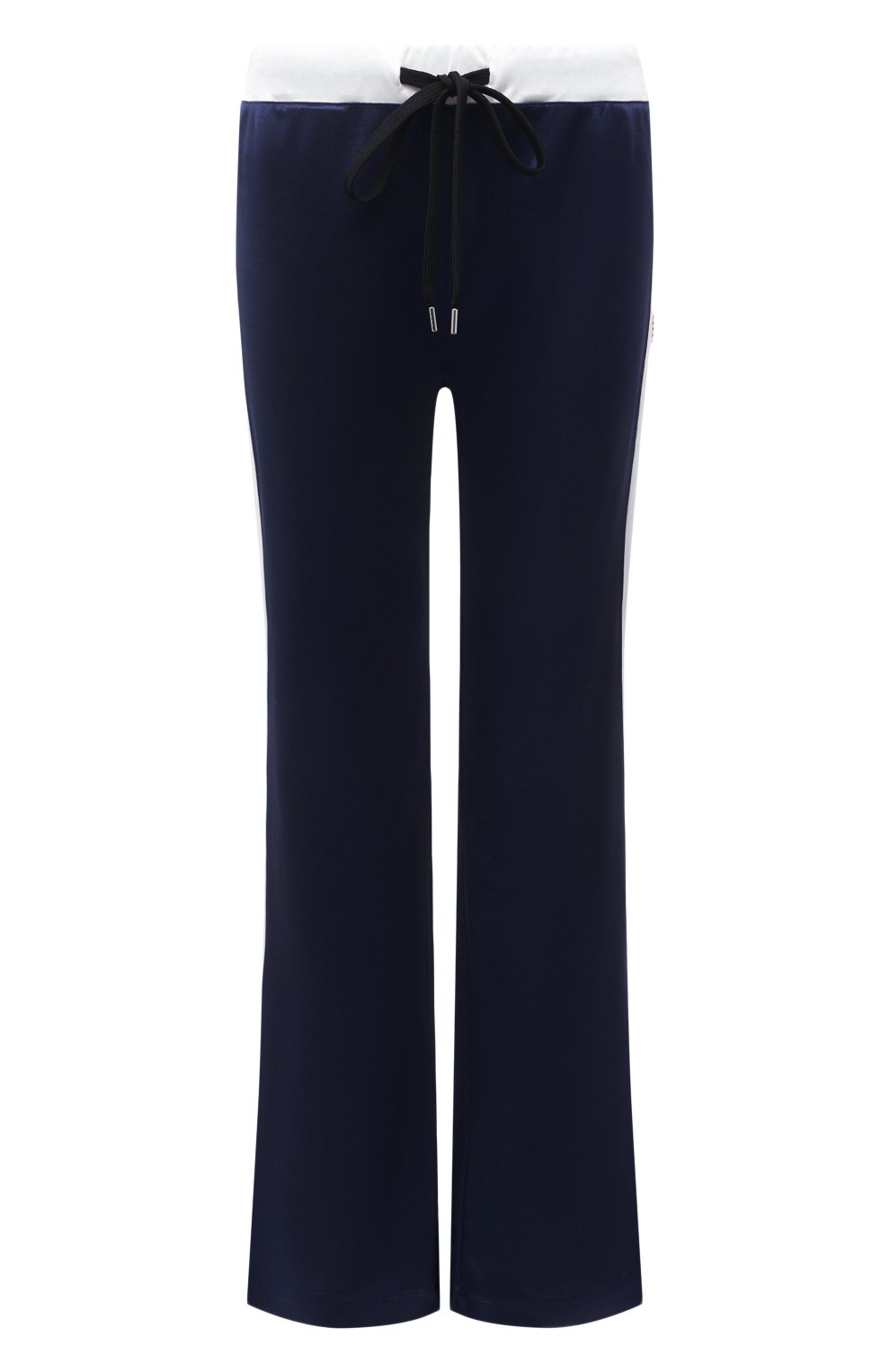 Брюки MARNI, арт. PAJE0253Q0/UTA108, фото 1