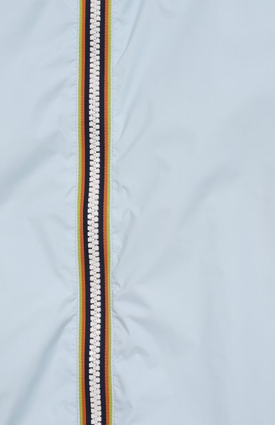 Двусторонняя ветровка K-WAY, арт. K61314W/16A, фото 3