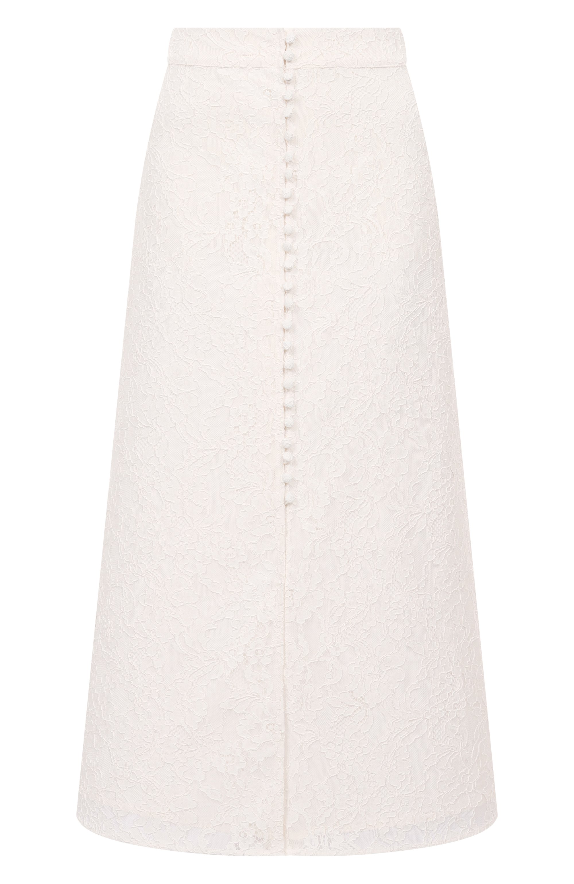 Юбка THE KOOPLES, арт. FJUP31024K, фото 1