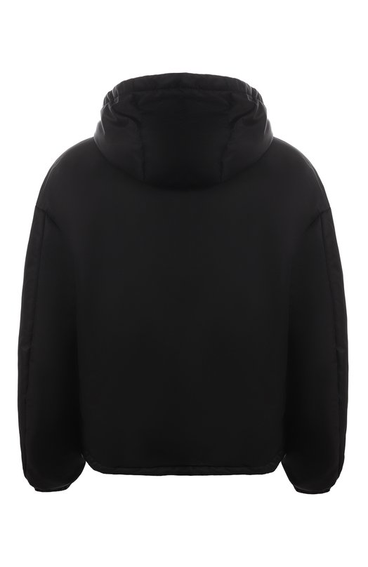 Пуховик Trussardi 2