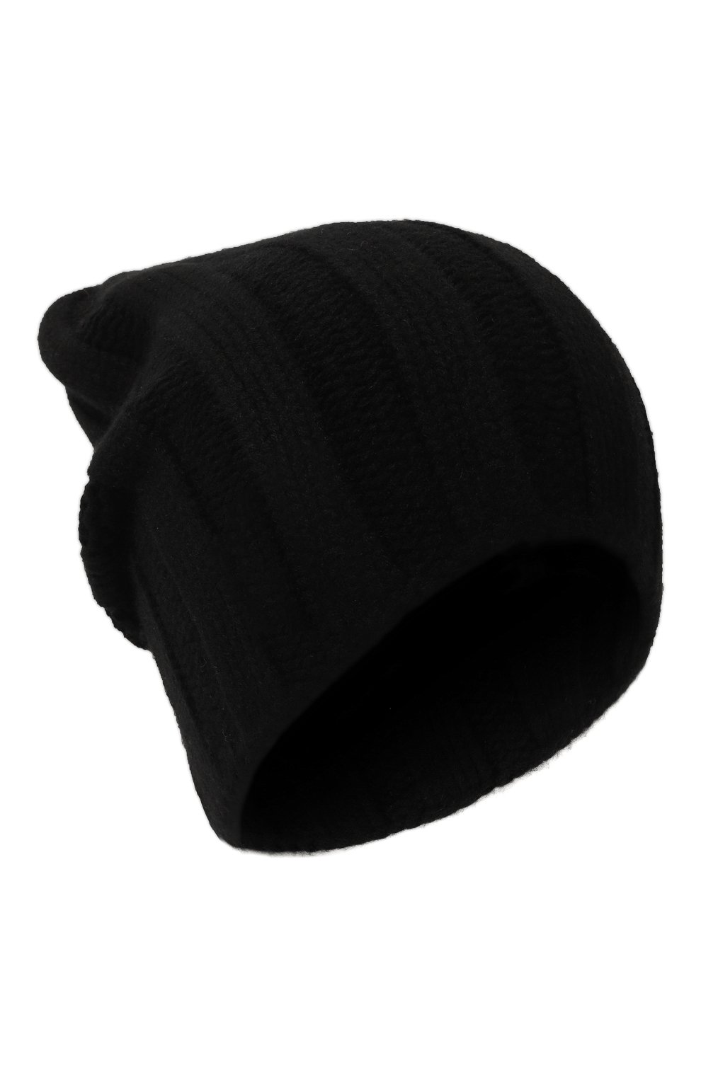 Кашемировая шапка TEGIN, арт. 849-9907, фото 1