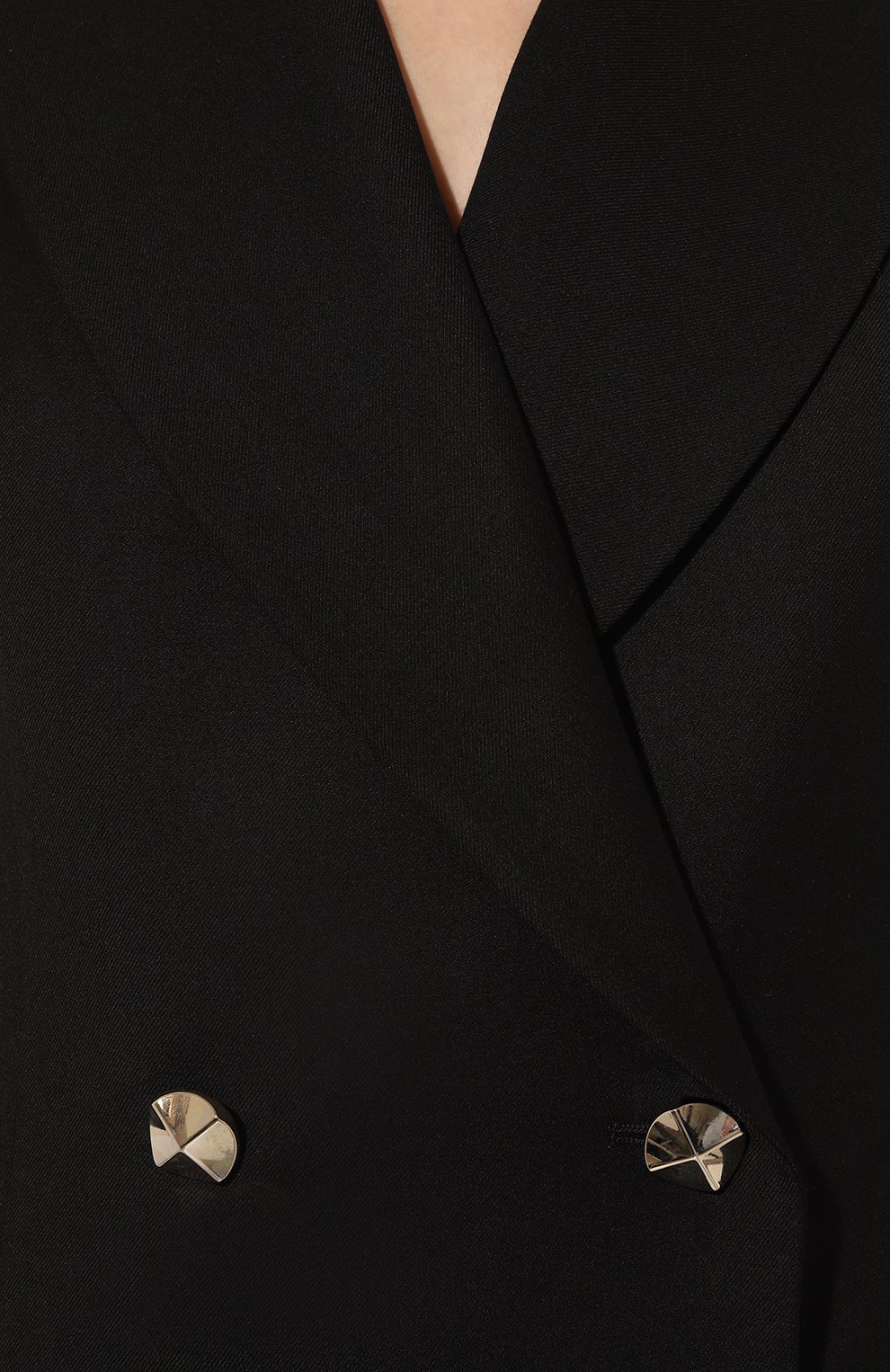 Жакет CHAPURIN, арт. JT/17680/28562М/SS24, фото 5