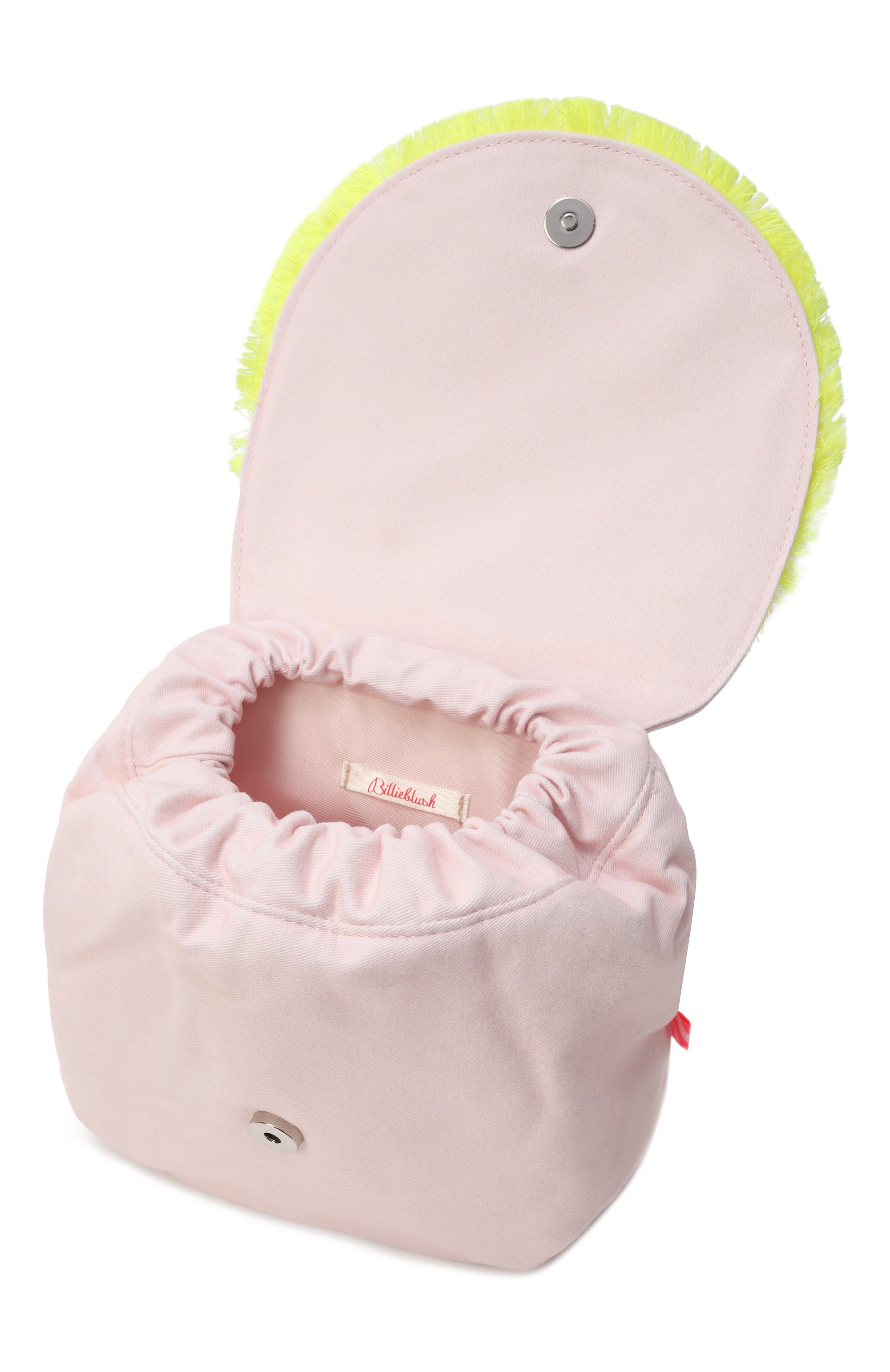 Рюкзак BILLIEBLUSH, арт. U20811, фото 3