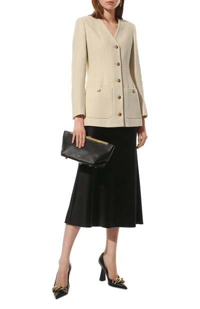 Юбка TOTEME, арт. 221-318-705, фото 2