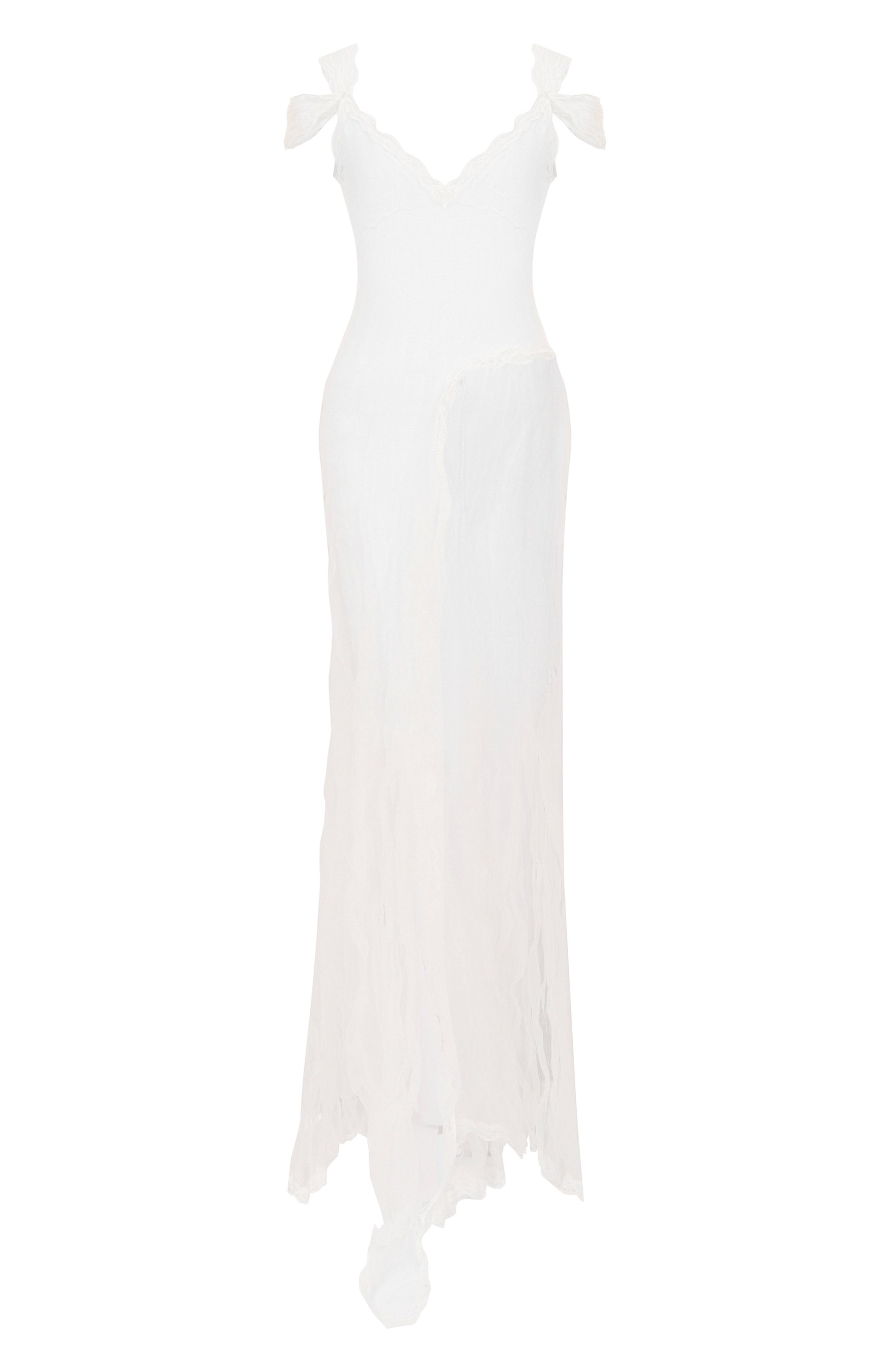 Платье DANIIL ANTSIFEROV, арт. DA_1440, фото 1