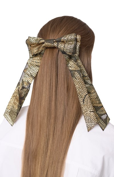 Бант PANFIL, арт. DR-VBOK, фото 2