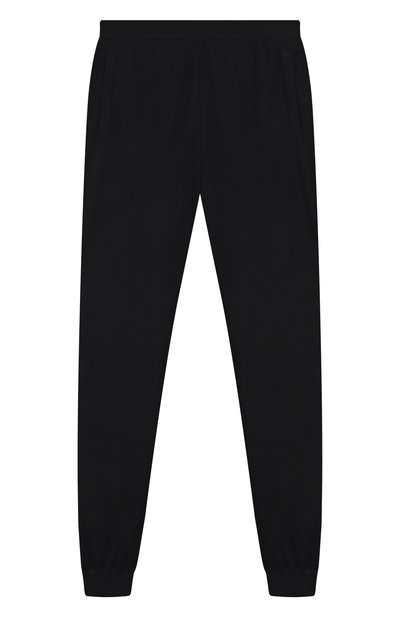 Кашемировые джоггеры STEFANO RICCI JUNIOR, арт. WY05003P3P/Y25301