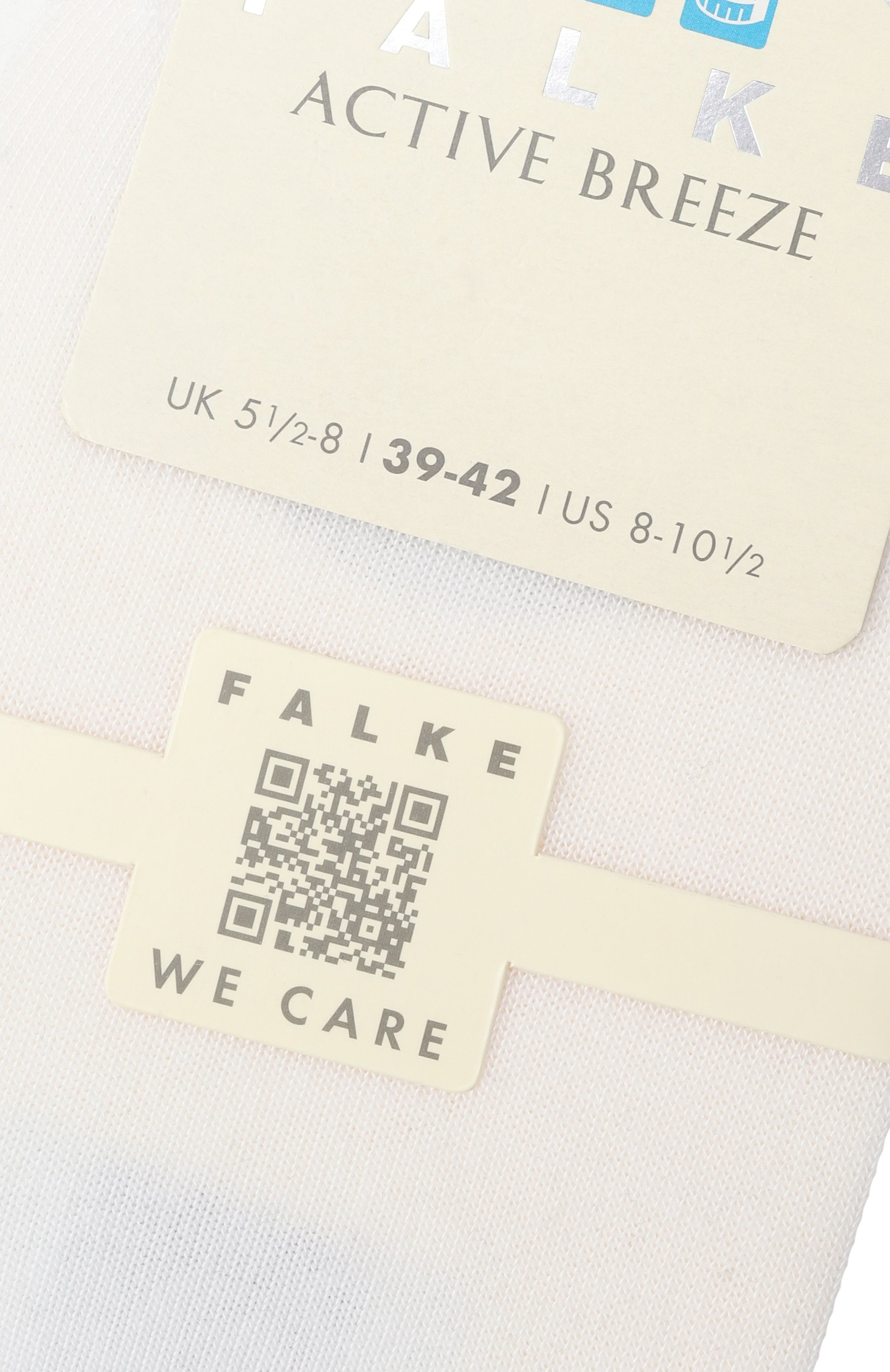 Носки FALKE, арт. 46140, фото 2