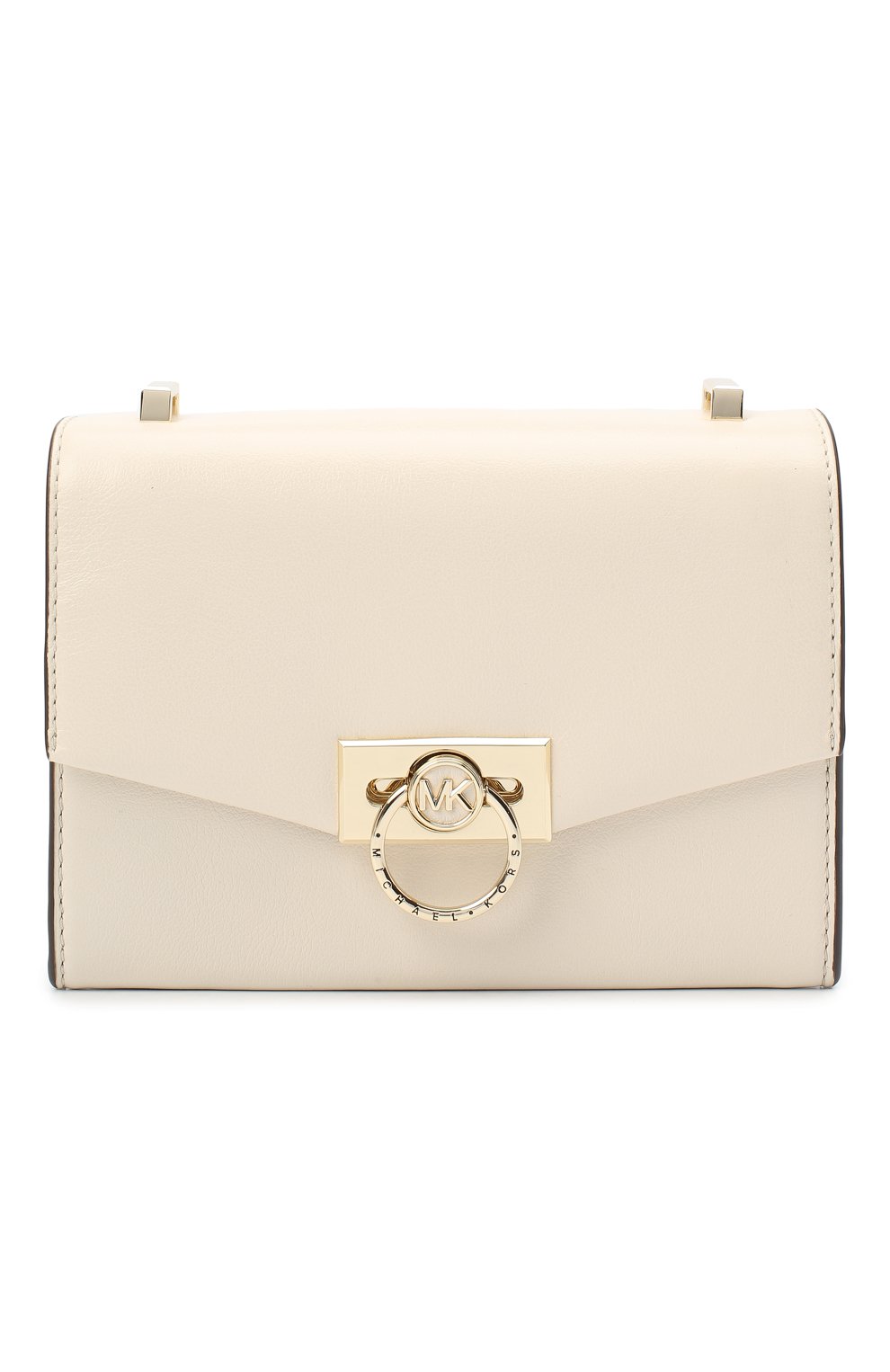 Сумка hendrix small MICHAEL MICHAEL KORS, арт. 32F0L1HC0L, фото 1