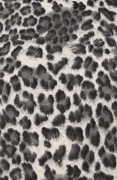 Платье SEVEN LAB, арт. SDS.40.206.521, фото 5