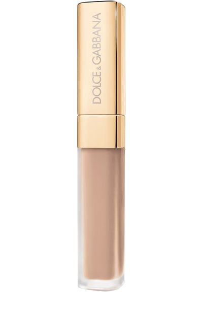 Женский матирующий консилер, оттенок 5 (5ml) DOLCE & GABBANA, арт. 737052668710