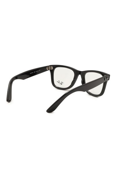 Оправа RAY-BAN, арт. 4340V-2000, фото 5