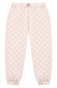 Светло-бежевый