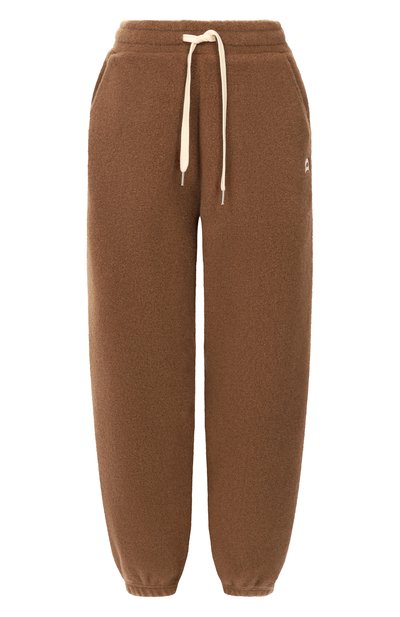 Женские джоггеры DUNST, арт. UDPA5D121W2