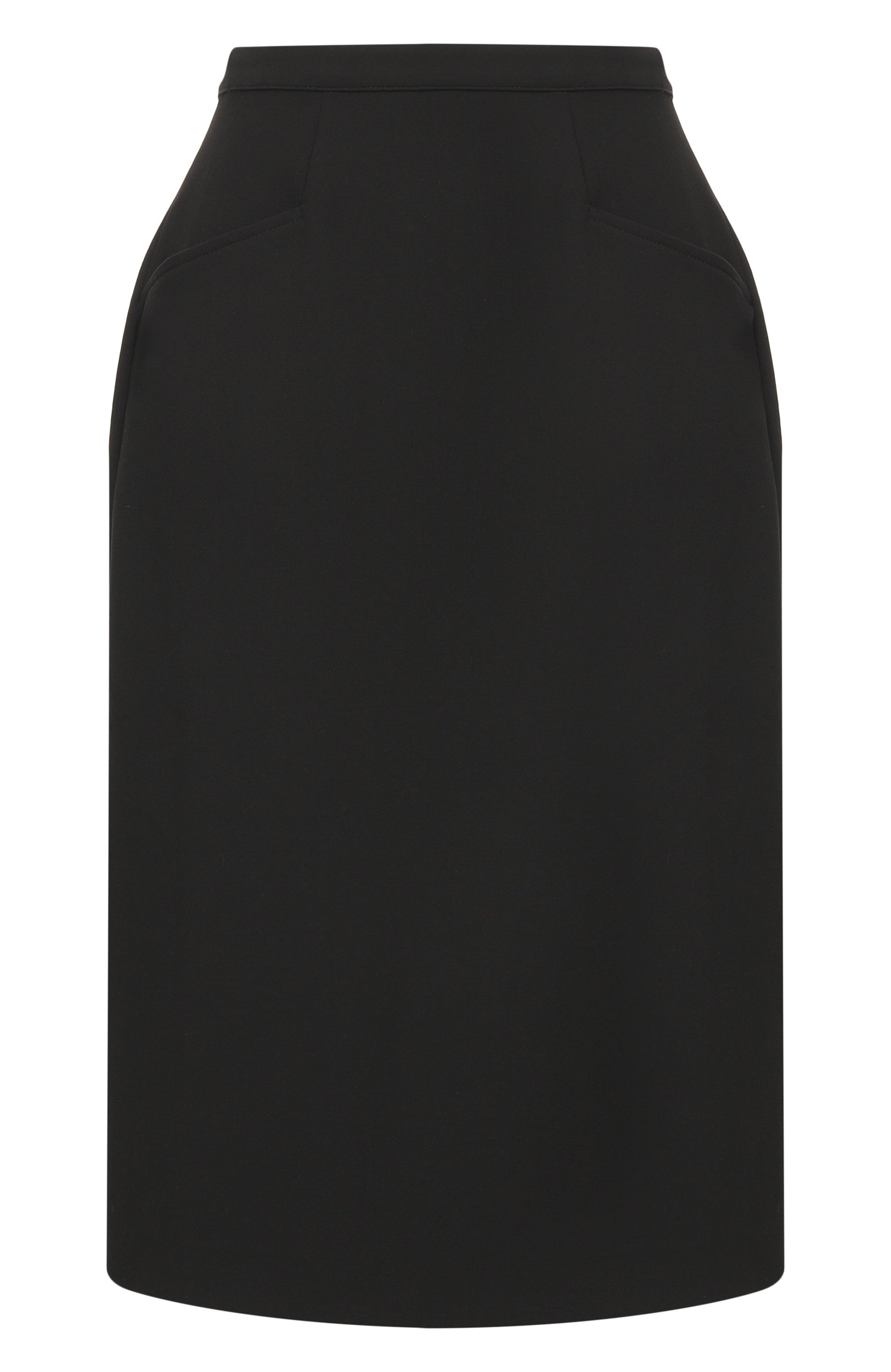 Юбка VETEMENTS, арт. WH27SK033G, фото 1