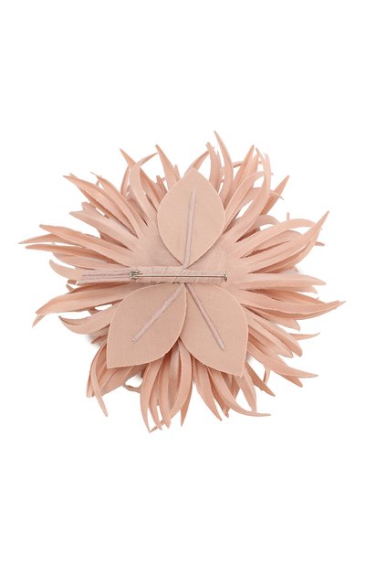 Брошь астра FLOWER ME, арт. ASTR-NS016010M, фото 2