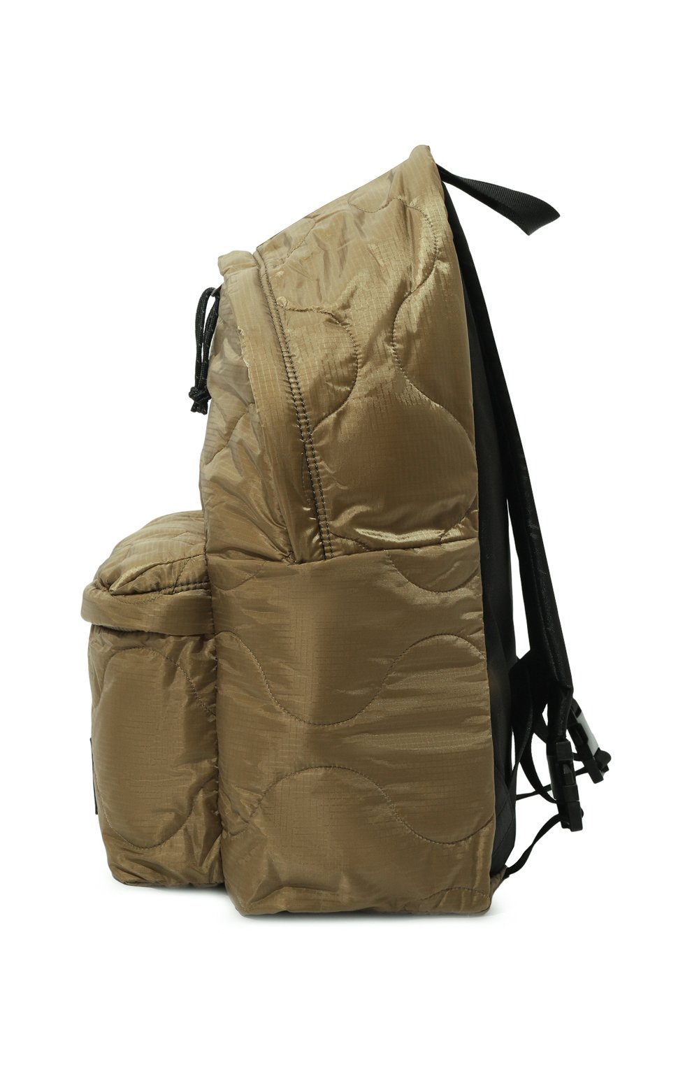 Рюкзак R13, арт. R13WA036-A045, фото 4