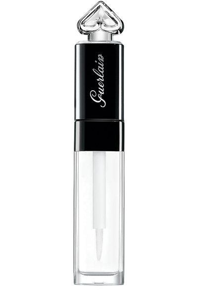 Женские топовое глянцевое покрытие для губ GUERLAIN, арт. G042622