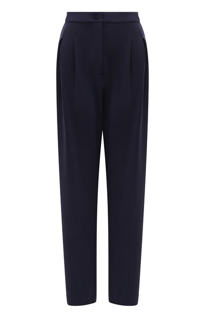 Женские брюки EMPORIO ARMANI, арт. 6D2P7B/2JXGZ