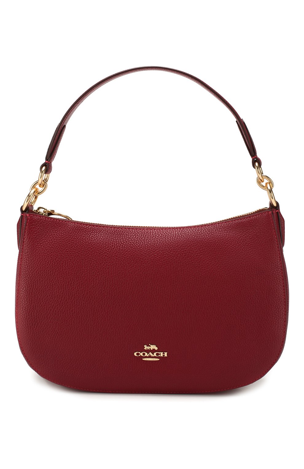 Сумка sutton COACH, арт. 52548, фото 1