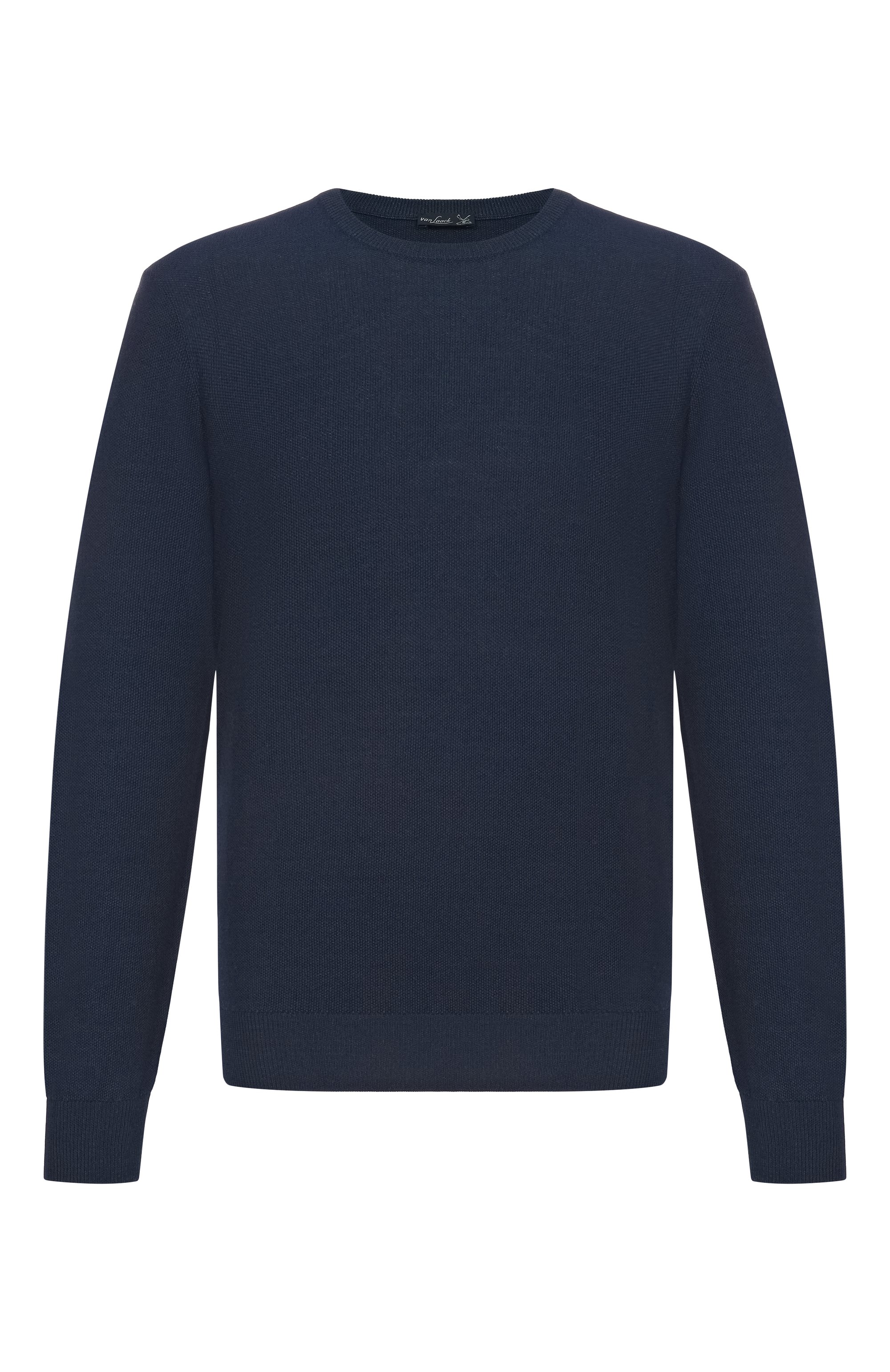 Джемпер VAN LAACK, арт. VL-SIND0-XX/S00308, фото 1