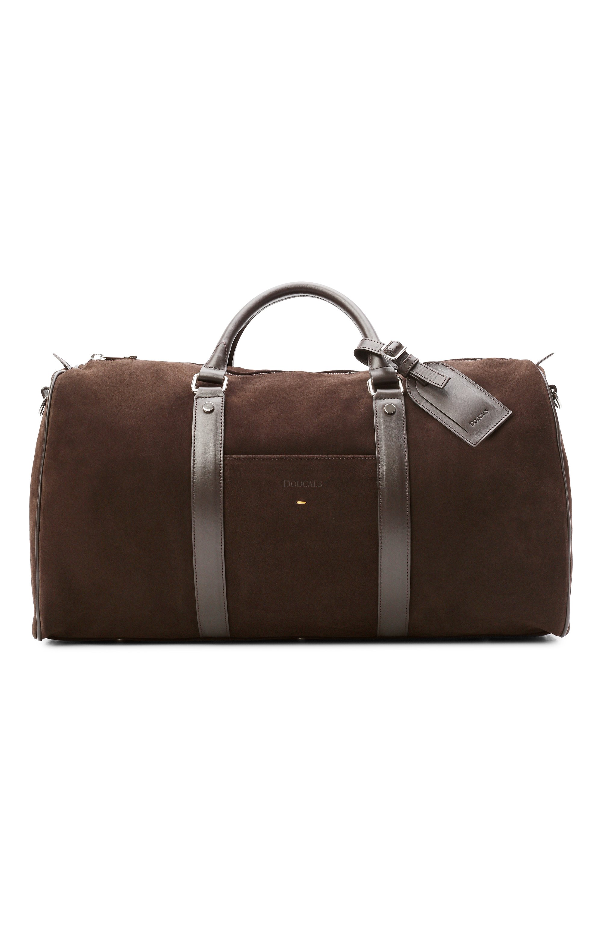 Сумка 48h DOUCAL'S, арт. DB0023--03PT7350, фото 5