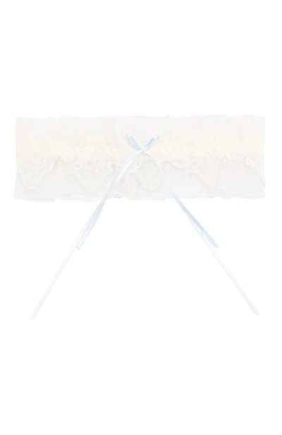 Подвязка LISE CHARMEL, арт. ACG5032, фото 1