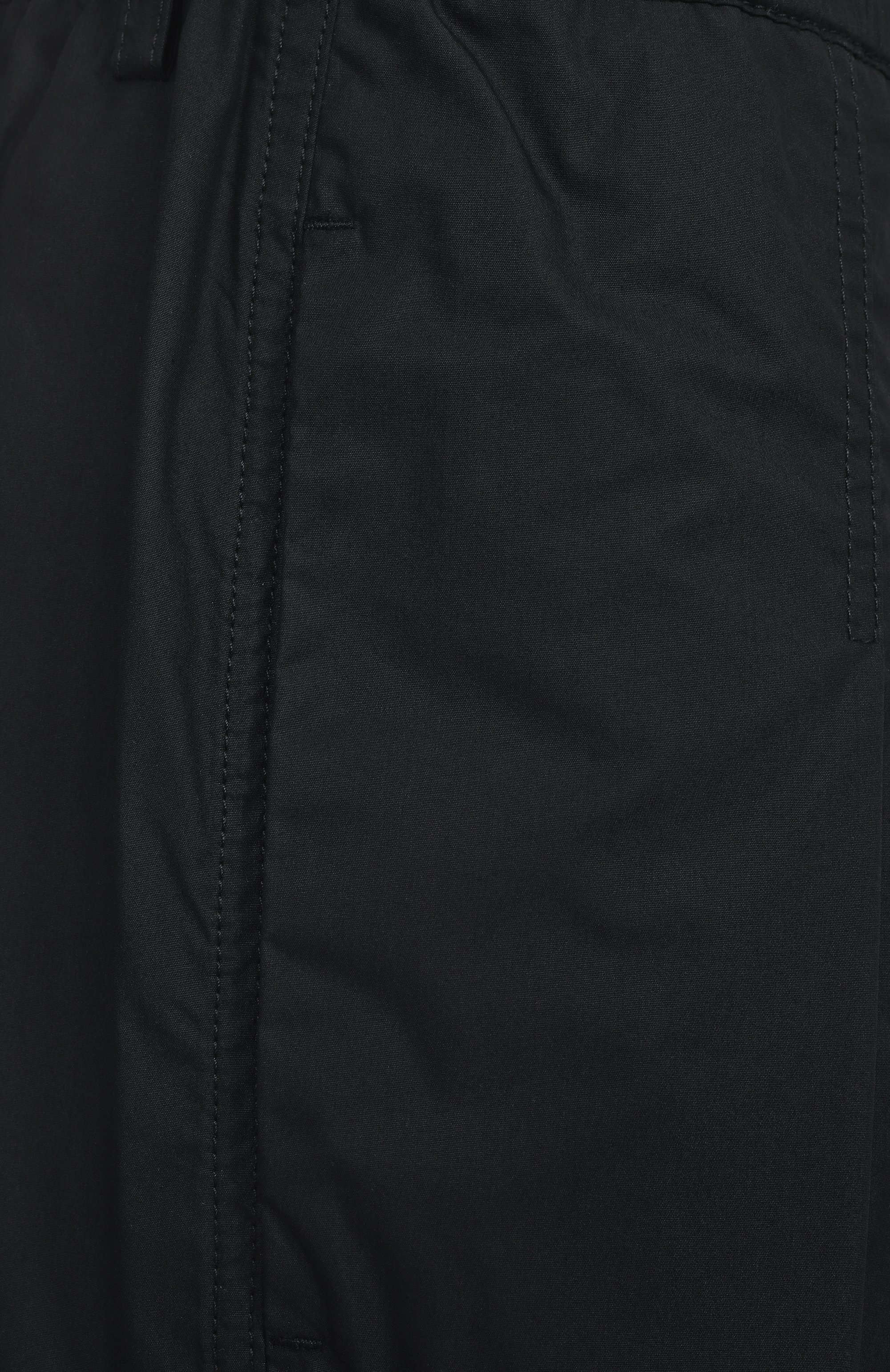 Хлопковые брюки MORDECAI, арт. 25E96MXR11I, фото 6