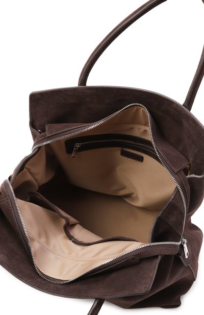 Сумка-тоут 12 STOREEZ, арт. 122900, фото 5