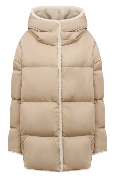 Пуховик HERNO, арт. PI001496D/12456, фото 1